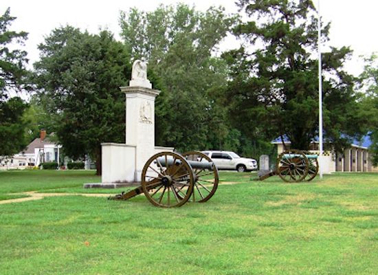 mississippi/the-river-region/attraction/tupelo-national-battlefield
