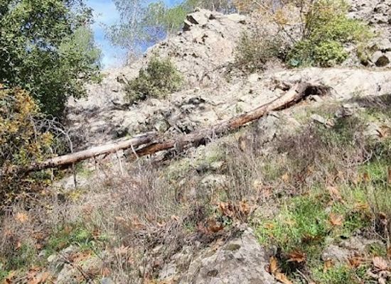 cyprus/kykkos-monastery/attraction/kattoudhia-natute-trail