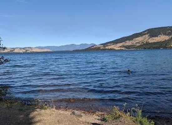 montana/polson/attraction/big-arm-state-park