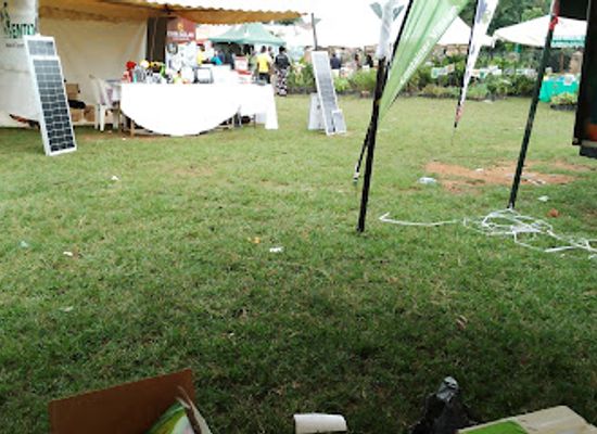 uganda/masaka/attraction/ssaza-grounds