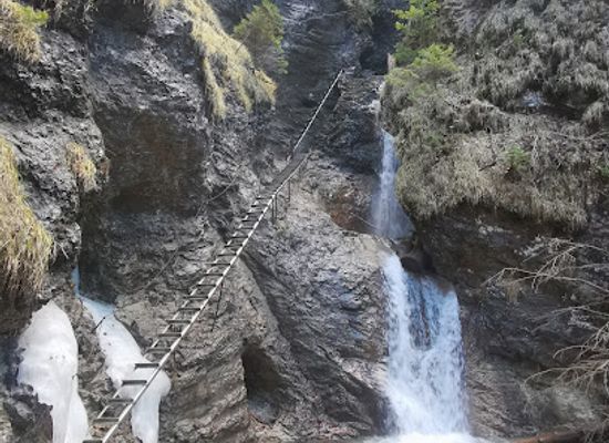 slovakia/kosice-region/attraction/misove-vodopady