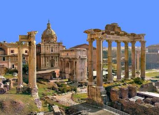 italy/rome/attraction/temple-of-saturn