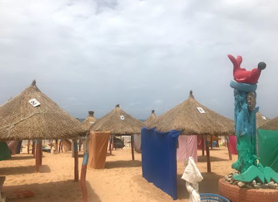 senegal/dakar/attraction/plage-bceao
