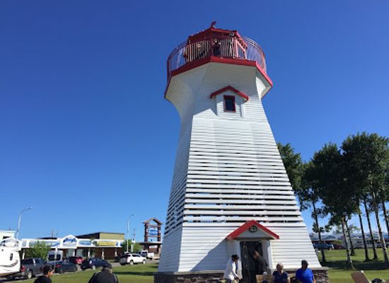 canada/cariboo/attraction/terrace-bay-lighthouse