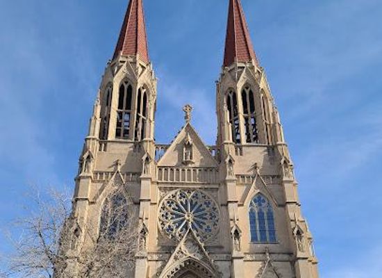 montana/helena/attraction/cathedral-of-saint-helena
