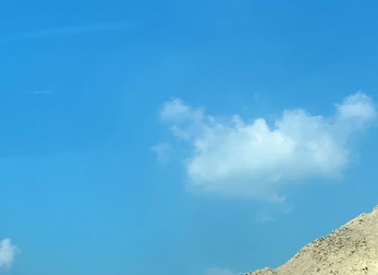 oman/musandam-peninsula/attraction/tibat-swings