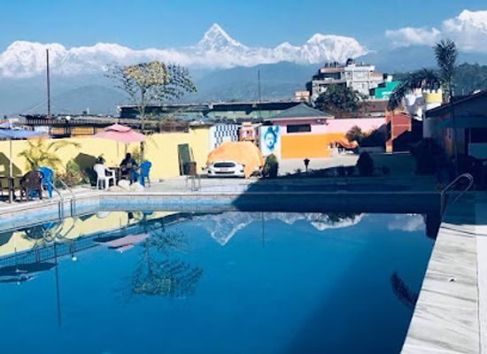 nepal/western-development-region/attraction/7-wonders-water-park-resort-swimming-pool