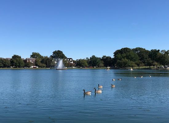 virginia/greater-richmond-region/attraction/william-byrd-park