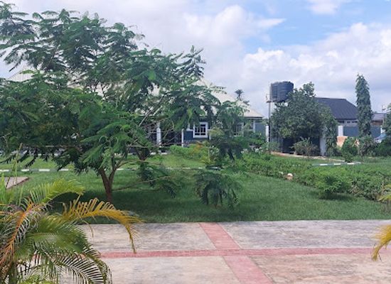 nigeria/benin-city/attraction/ontario-park-benin-city