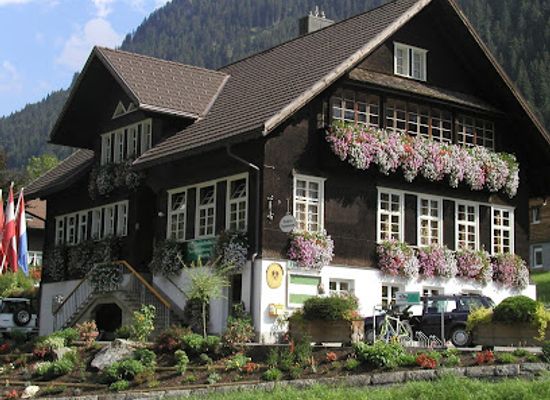 austria/montafon/attraction/montafoner-bergbaumuseum