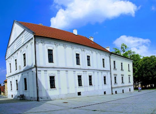 slovakia/spis/attraction/radnica