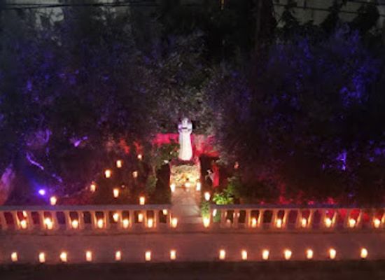 lebanon/byblos/attraction/balat