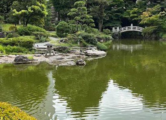 japan/tokyo/attraction/former-yasuda-garden