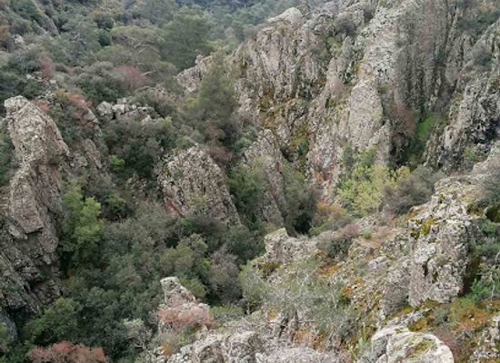 cyprus/mesaoria-plain/attraction/kionia-profitis-elias-nature-trail