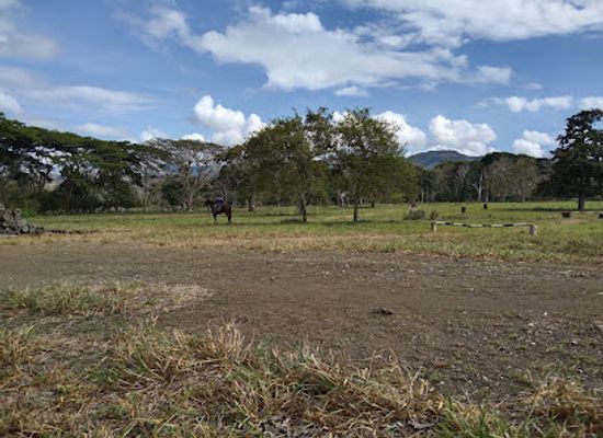 papua-new-guinea/morobe-region/attraction/wampup-erap-station