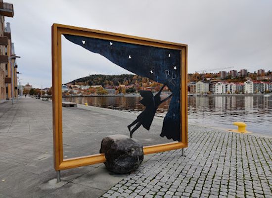 sweden/norrland/attraction/pusshallsplats