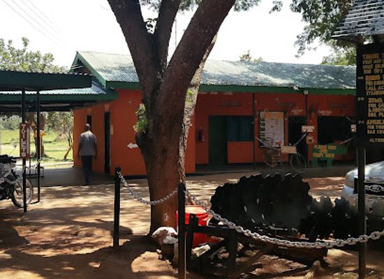 uganda/bunyoro/attraction/ziwa-rhino-and-wildlife-ranch
