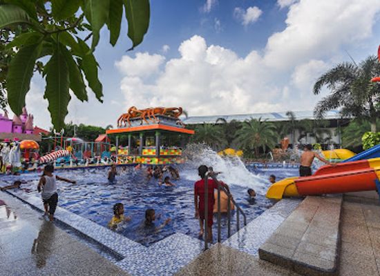 indonesia/lampung/attraction/lampung-walk