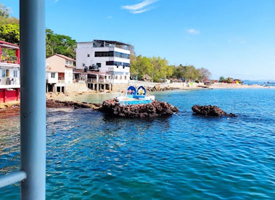 panama/taboga-island/attraction/taboga-diving