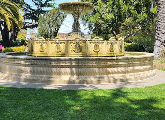 california/napa-valley/attraction/vina-del-mar-park