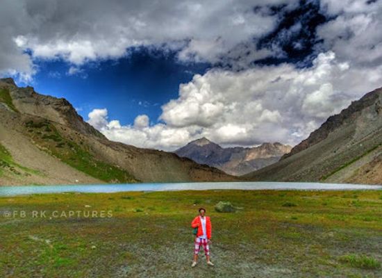 pakistan/gilgit-baltistan/attraction/photographer-videographer