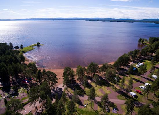 sweden/dalarna/attraction/first-camp-orsa-dalarna