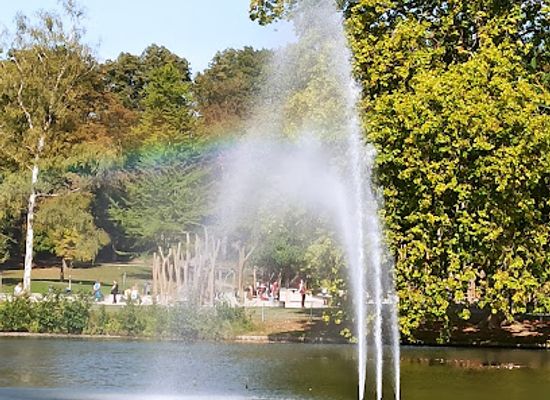 germany/taunus/attraction/city-park-hoechst