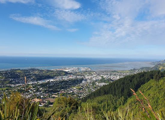 new-zealand/nelson/attraction/grampians-reserve