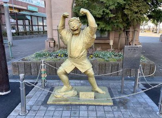 japan/tokyo/attraction/kameari-ririo-park