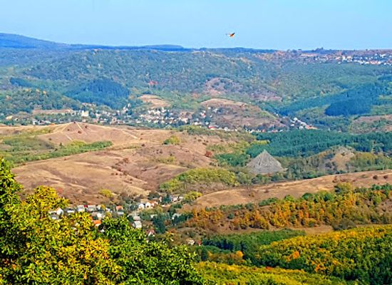 hungary/salgotarjan/attraction/hurka-pecsko