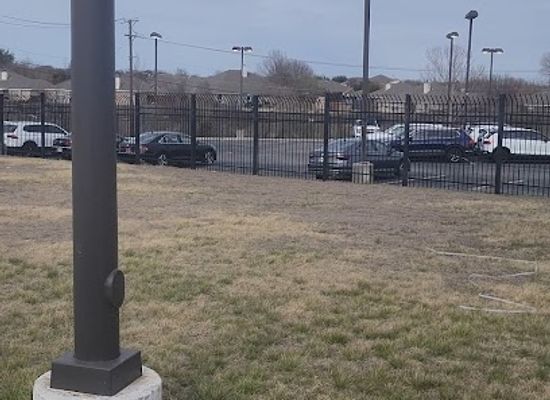 texas/killeen/attraction/geocache