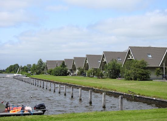 netherlands/friesland/attraction/de-potten