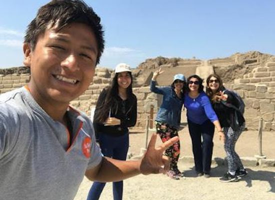 peru/andean-highlands/attraction/kultour-peru