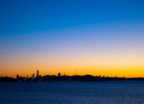 california/east-bay/attraction/berkeley-waterfront