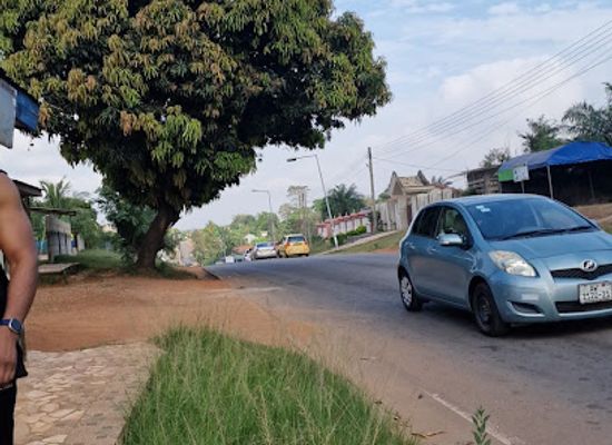 ghana/kumasi/attraction/amangoase-ahensan-estate