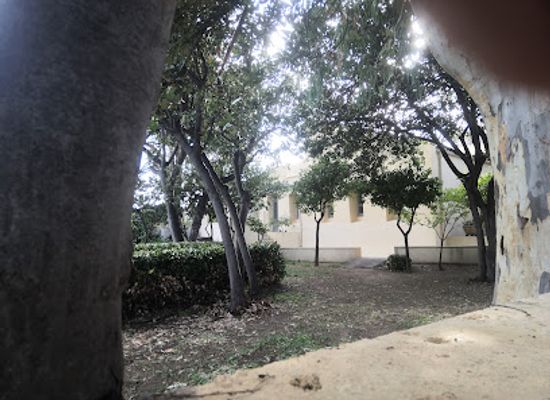 greece/chania/agia-marina/attraction/mikis-theodorakis-house
