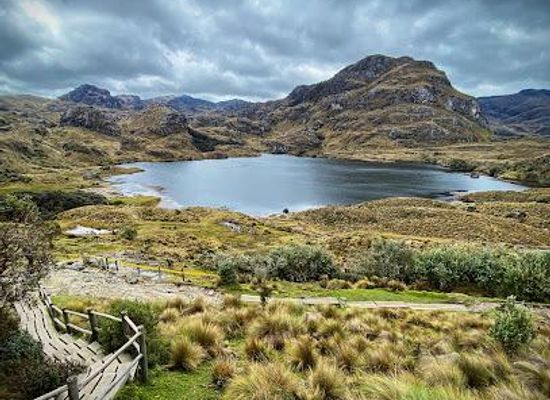 spain/cuenca/attraction/parque-nacional-cajas