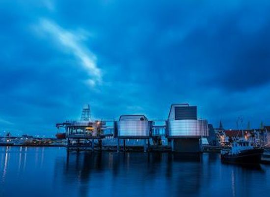 norway/stavanger/attraction/norwegian-petroleum-museum