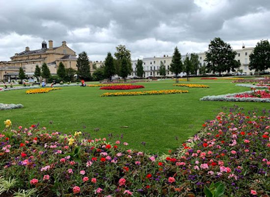 united-kingdom/the-cotswolds/attraction/imperial-gardens