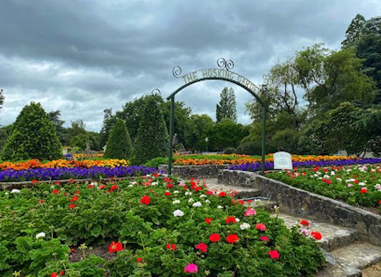 new-zealand/masterton/attraction/the-hosking-garden