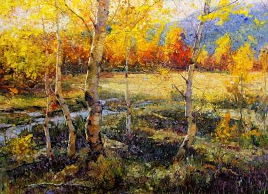 montana/missoula/attraction/dana-gallery