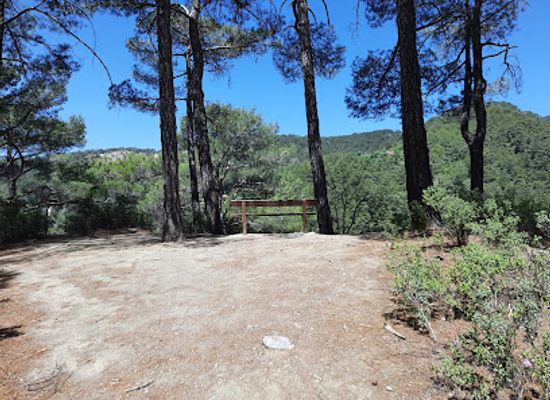 cyprus/governor-s-beach/attraction/pouziaris-natural-trail