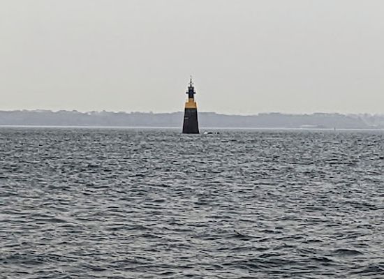 france/saint-malo/attraction/phare-de-la-conchee