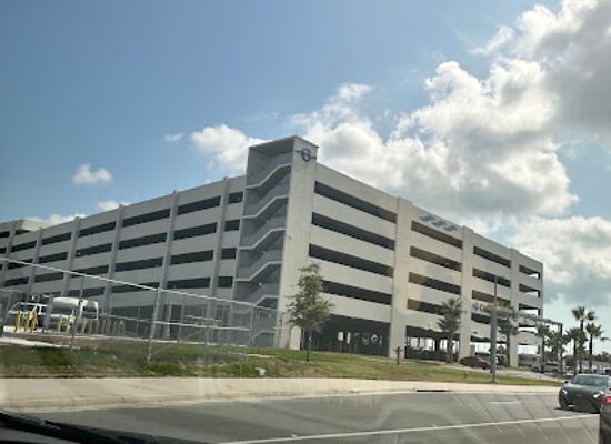 florida/cape-canaveral/attraction/carnival-cruise-terminal-3