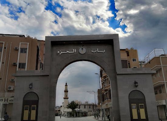 saudi-arabia/taif/attraction/historic-taif-region