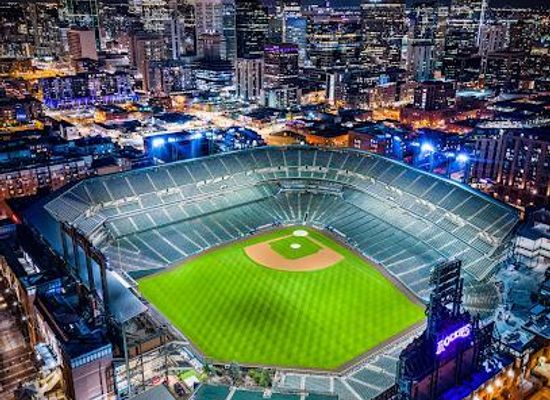 colorado/boulder/attraction/coors-field