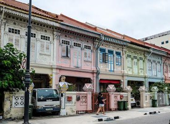 singapore/east-coast-park/attraction/katong