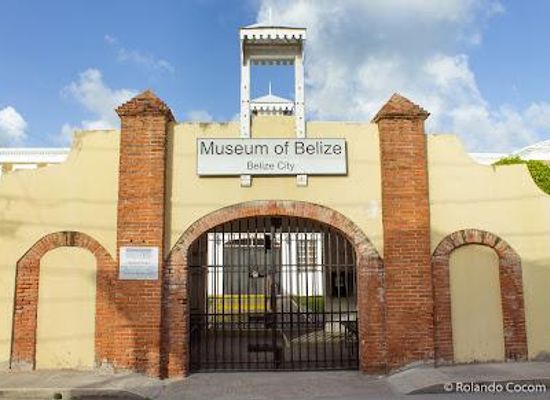 belize/caye-caulker/attraction/museum-of-belize