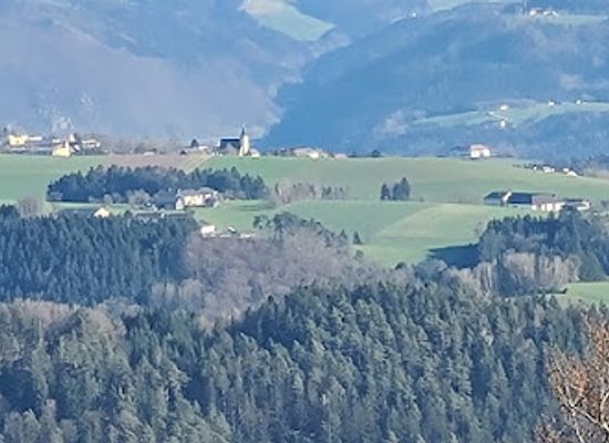 austria/muhlviertel/attraction/bucklwehluck-n-blasenstein