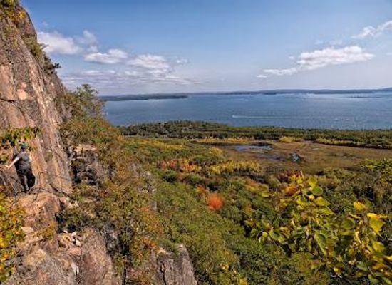 maine/bar-harbor/attraction/precipice-trail